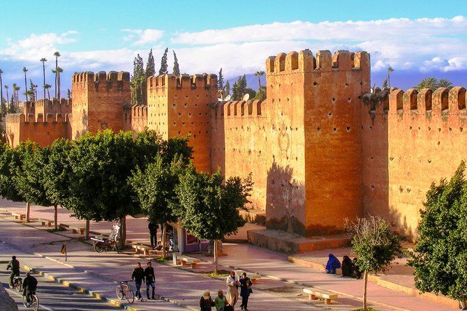 https://mdw-travel-data-us-east-1.s3.amazonaws.com/img/country/Morocco/Gardens-of-Taroudant/img_00.jpg
