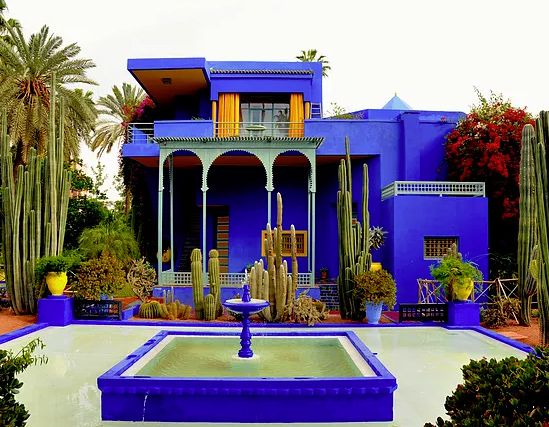 https://mdw-travel-data-us-east-1.s3.amazonaws.com/img/country/Morocco/Gardens-of-Taroudant/img_01.jpg
