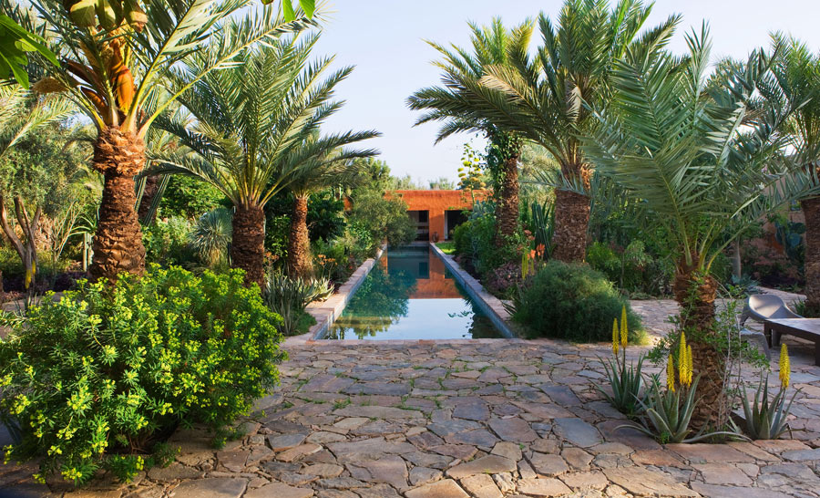 https://mdw-travel-data-us-east-1.s3.amazonaws.com/img/country/Morocco/Gardens-of-Taroudant/img_02.jpg