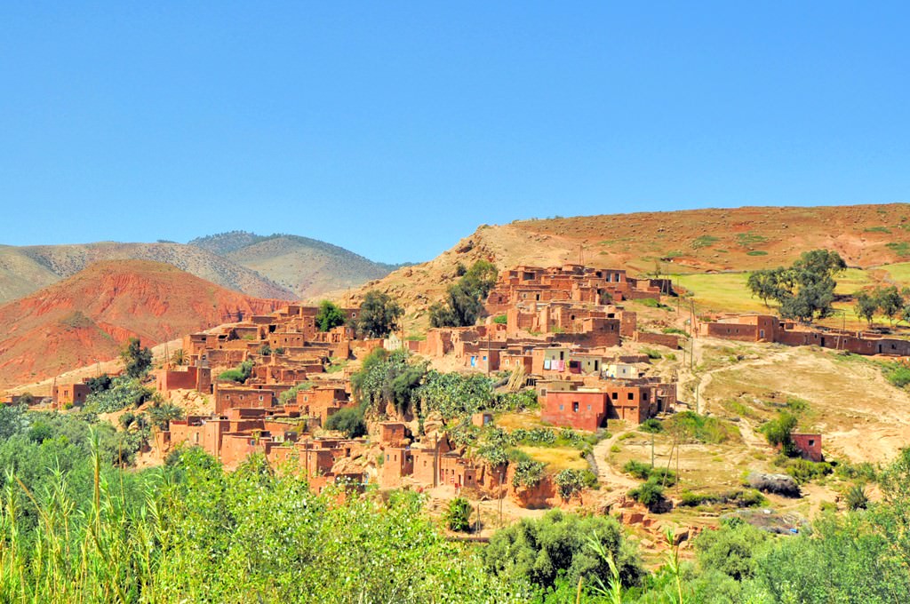 https://mdw-travel-data-us-east-1.s3.amazonaws.com/img/country/Morocco/Gardens-of-Taroudant/img_03.jpg