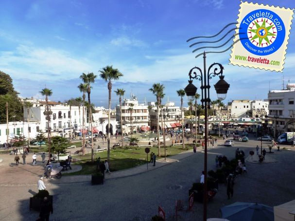 https://mdw-travel-data-us-east-1.s3.amazonaws.com/img/country/Morocco/Grand-Socco/img_03.jpg