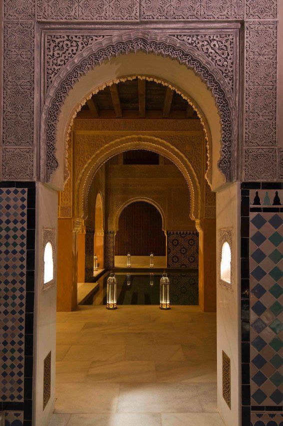 https://mdw-travel-data-us-east-1.s3.amazonaws.com/img/country/Morocco/Hammam-Al-Andalus/img_01.jpg