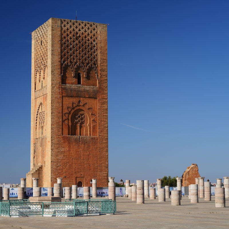 https://mdw-travel-data-us-east-1.s3.amazonaws.com/img/country/Morocco/Hassan-Tower/img_02.jpg