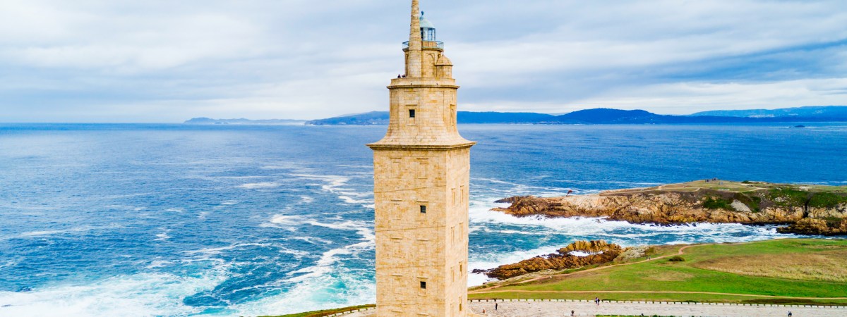 https://mdw-travel-data-us-east-1.s3.amazonaws.com/img/country/Morocco/Hercules-Lighthouse/img_01.jpg