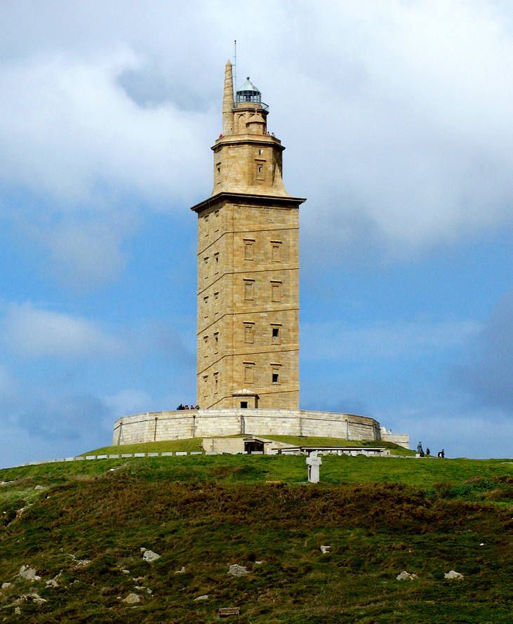 https://mdw-travel-data-us-east-1.s3.amazonaws.com/img/country/Morocco/Hercules-Lighthouse/img_03.jpg