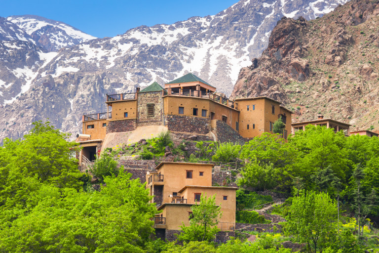 https://mdw-travel-data-us-east-1.s3.amazonaws.com/img/country/Morocco/High-Atlas-Mountains/img_00.jpg