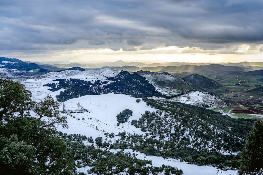 https://mdw-travel-data-us-east-1.s3.amazonaws.com/img/country/Morocco/Ifrane-National-Park/img_00.jpg