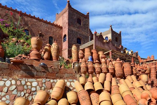 https://mdw-travel-data-us-east-1.s3.amazonaws.com/img/country/Morocco/Illa-el-Haraka/img_01.jpg