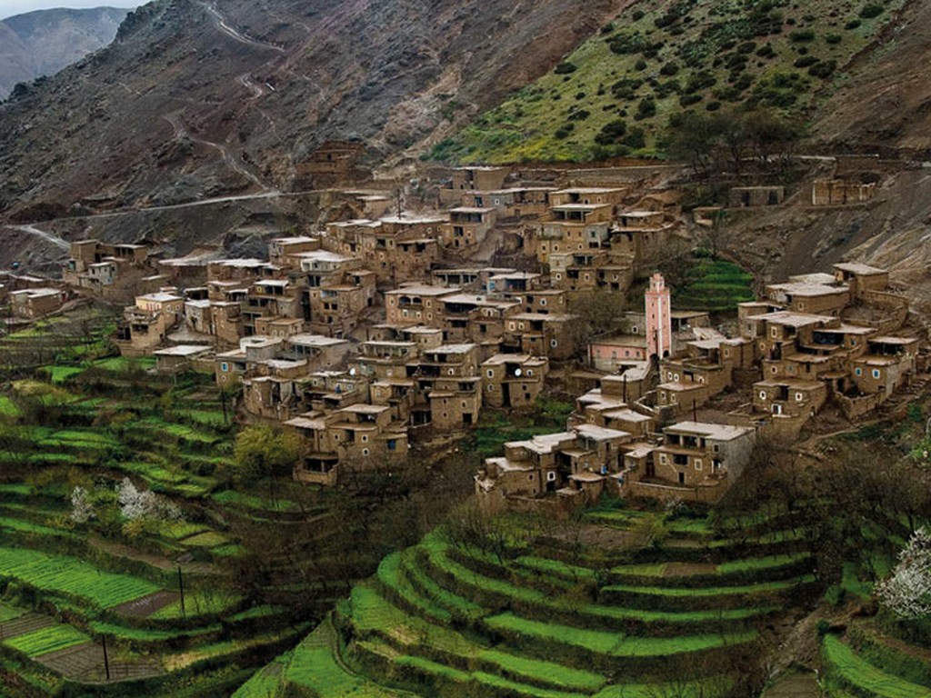 https://mdw-travel-data-us-east-1.s3.amazonaws.com/img/country/Morocco/Illa-el-Haraka/img_02.jpg