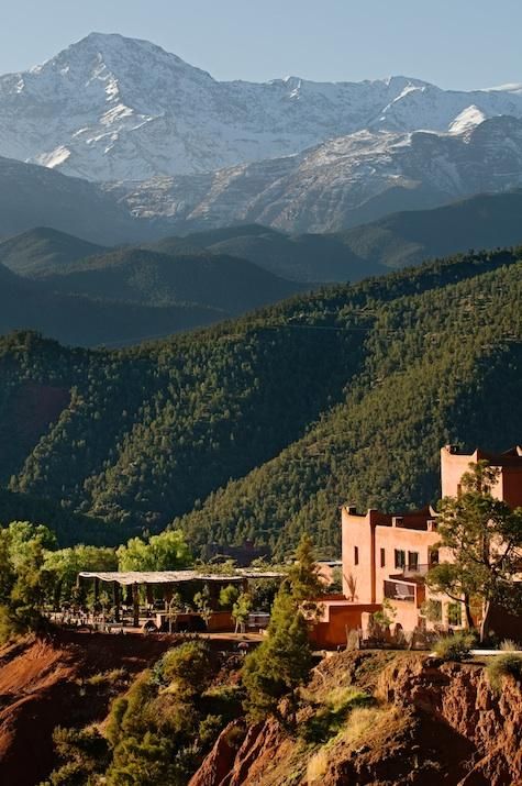https://mdw-travel-data-us-east-1.s3.amazonaws.com/img/country/Morocco/Illa-el-Haraka/img_03.jpg
