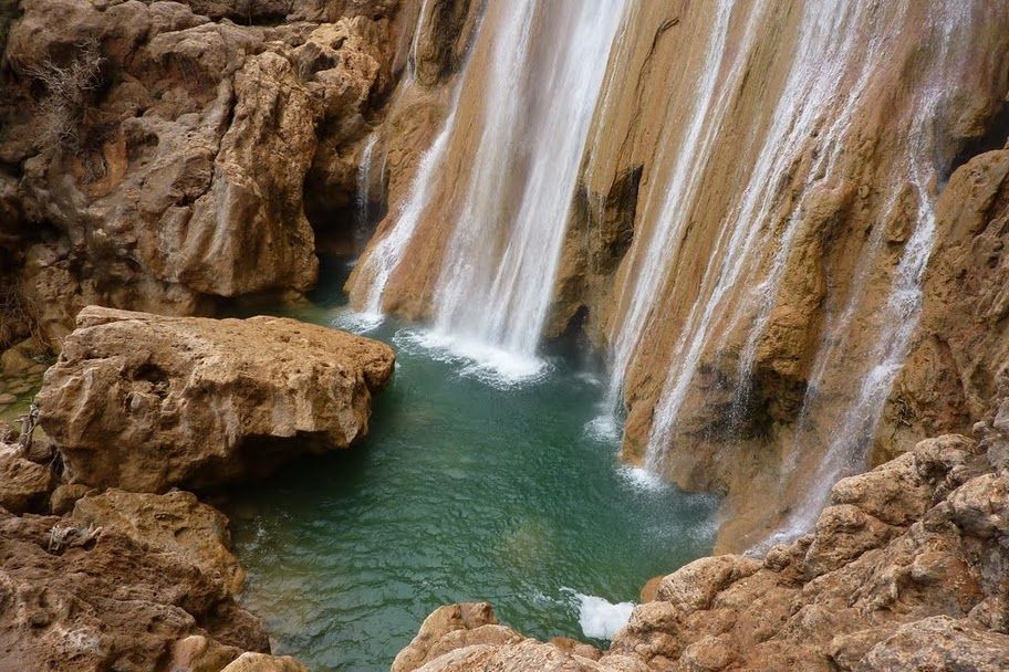 https://mdw-travel-data-us-east-1.s3.amazonaws.com/img/country/Morocco/Imouzzer-Waterfalls/img_01.jpg