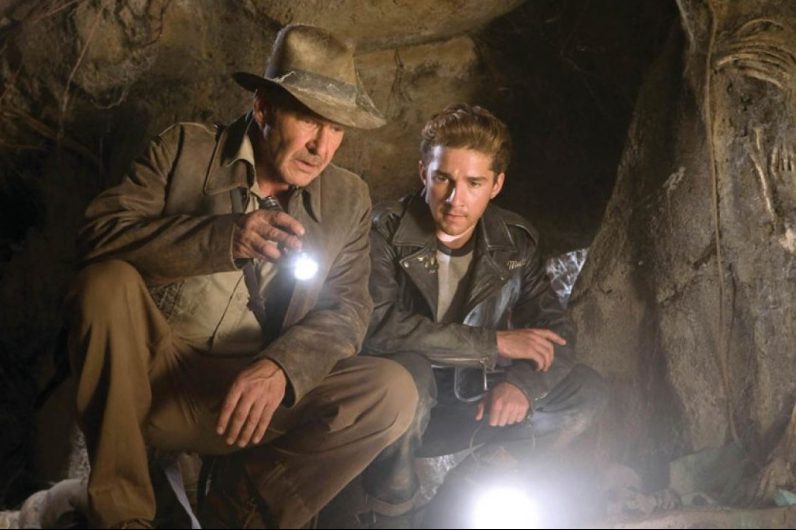 https://mdw-travel-data-us-east-1.s3.amazonaws.com/img/country/Morocco/Indiana-Jones-Cafe/img_01.jpg