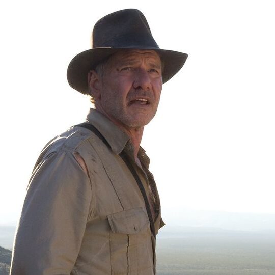 https://mdw-travel-data-us-east-1.s3.amazonaws.com/img/country/Morocco/Indiana-Jones-Cafe/img_02.jpg