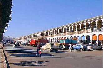 https://mdw-travel-data-us-east-1.s3.amazonaws.com/img/country/Morocco/Inezgane/img_01.jpg