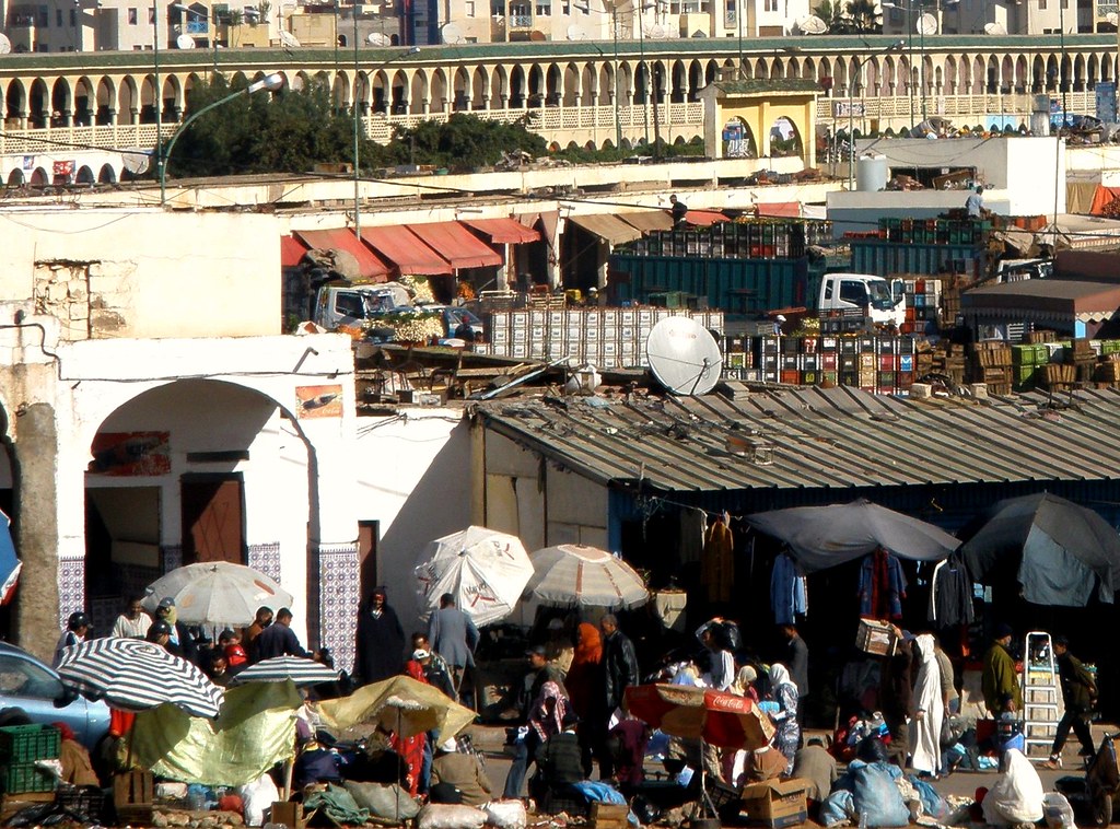 https://mdw-travel-data-us-east-1.s3.amazonaws.com/img/country/Morocco/Inezgane/img_02.jpg