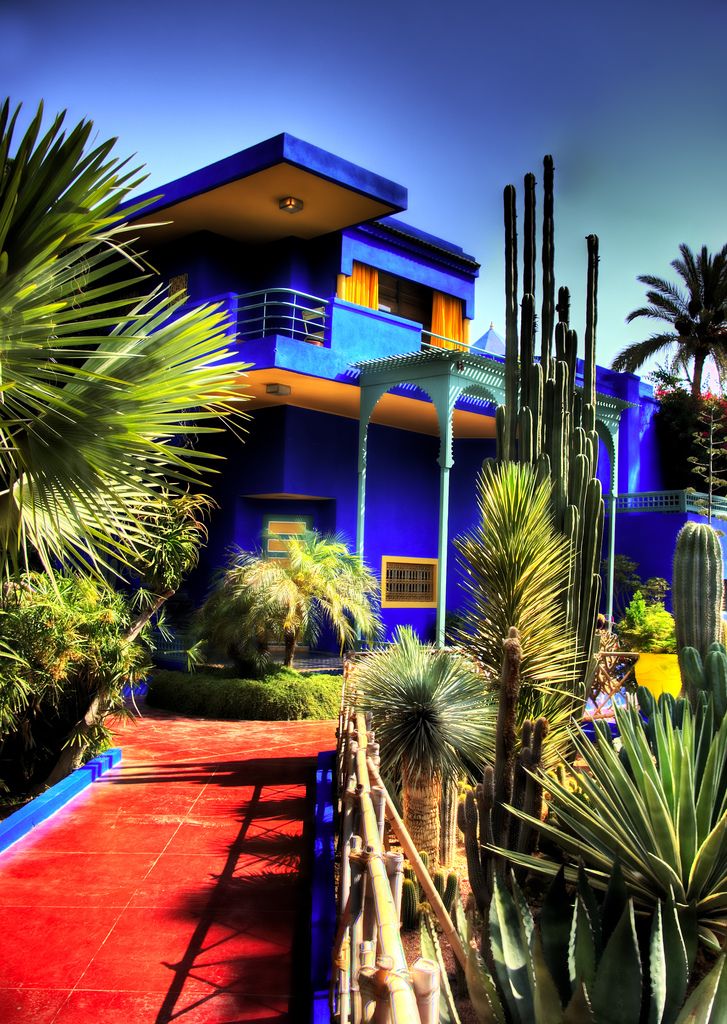 https://mdw-travel-data-us-east-1.s3.amazonaws.com/img/country/Morocco/Jardin-Majorelle/img_00.jpg