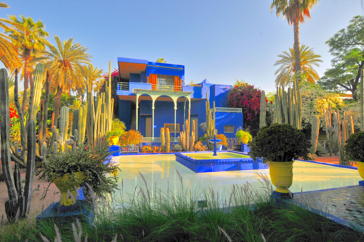 https://mdw-travel-data-us-east-1.s3.amazonaws.com/img/country/Morocco/Jardin-Majorelle/img_02.jpg