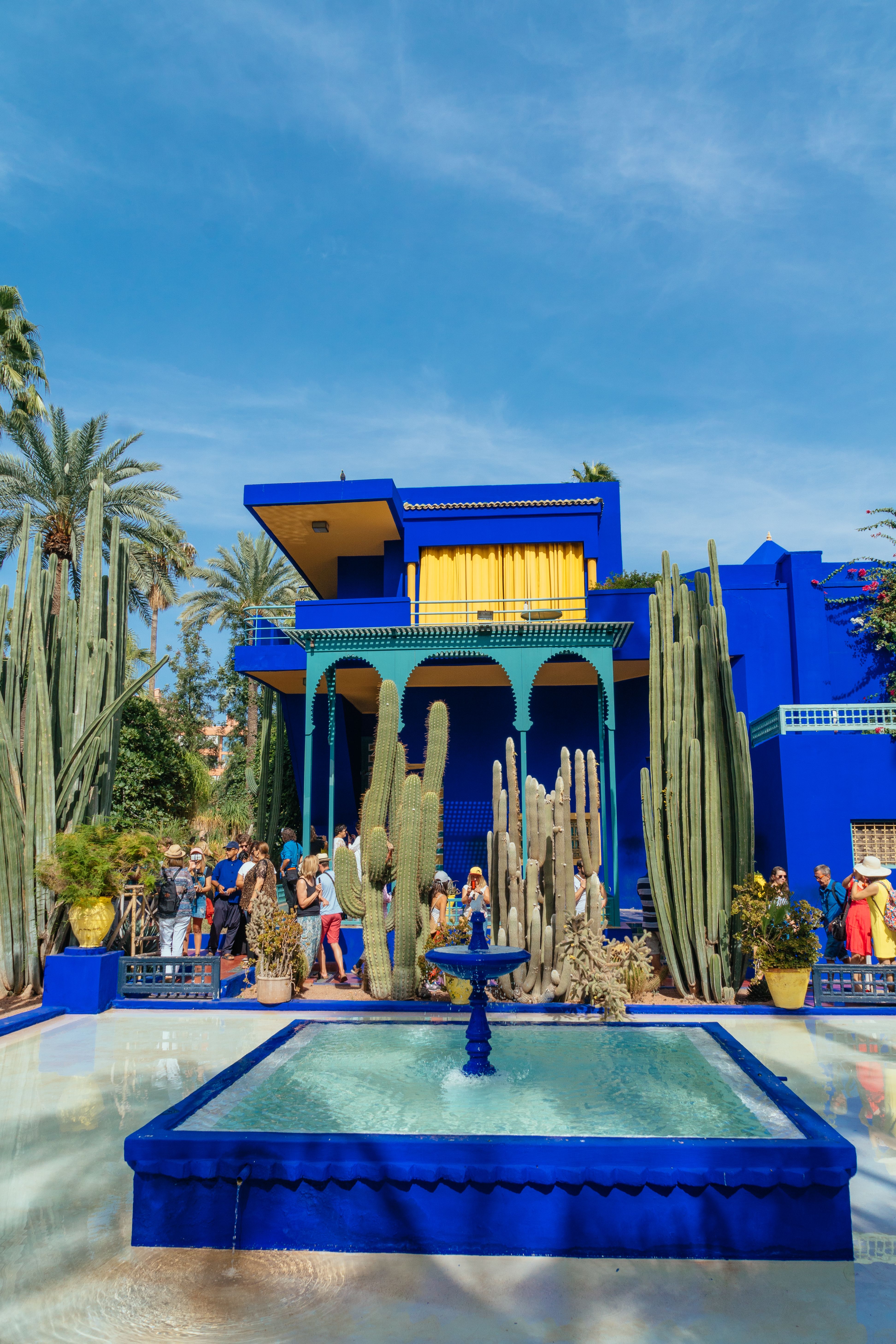 https://mdw-travel-data-us-east-1.s3.amazonaws.com/img/country/Morocco/Jardin-Majorelle/img_03.jpg