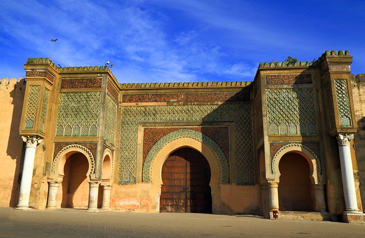 https://mdw-travel-data-us-east-1.s3.amazonaws.com/img/country/Morocco/Jardin-Public/img_02.jpg