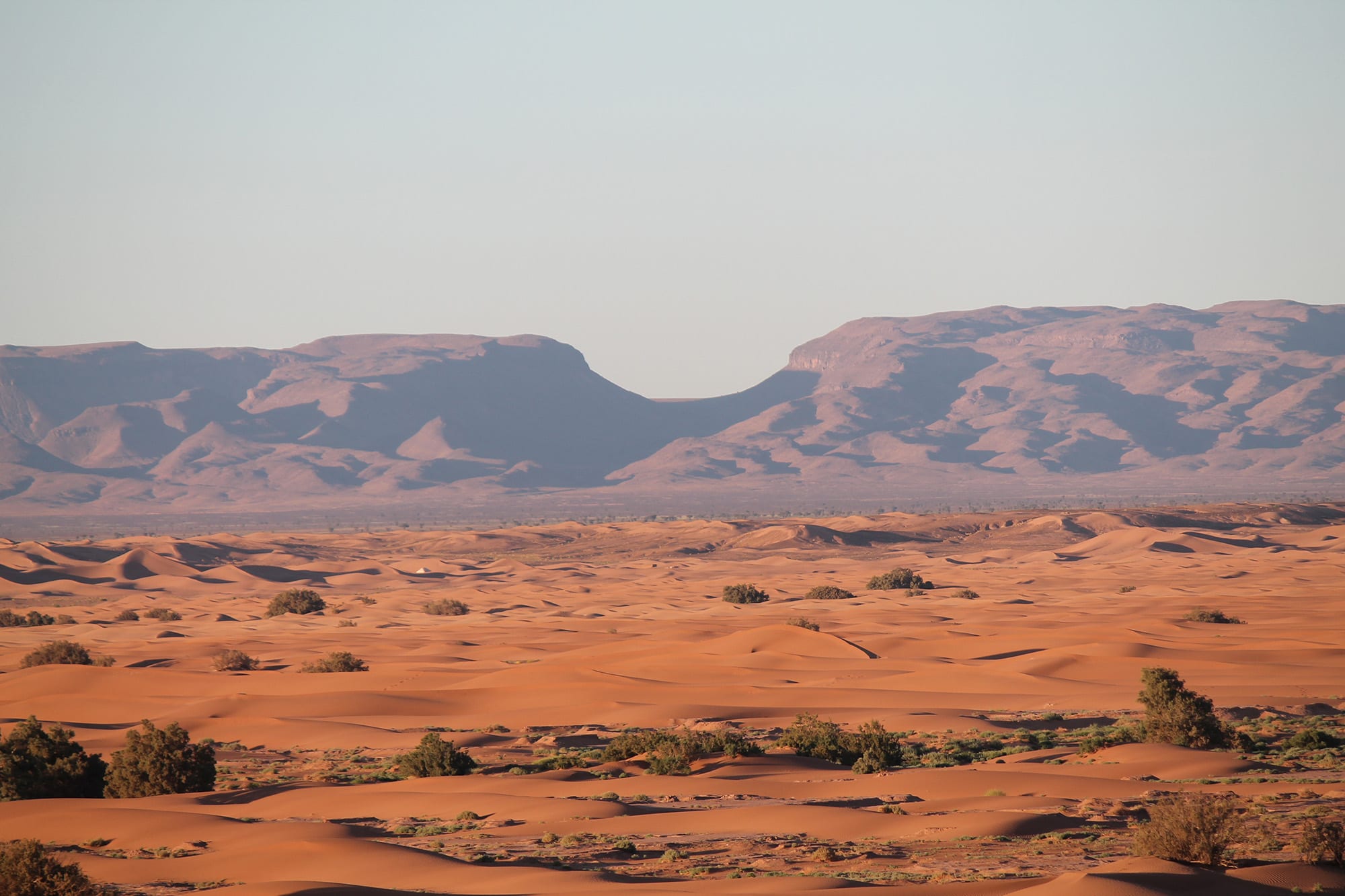 https://mdw-travel-data-us-east-1.s3.amazonaws.com/img/country/Morocco/Jebel-Bani/img_00.jpg