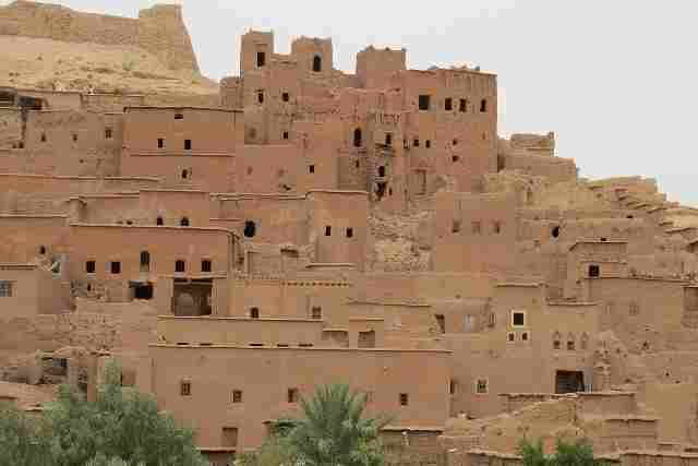 https://mdw-travel-data-us-east-1.s3.amazonaws.com/img/country/Morocco/Jebel-Ben-Abdoun/img_03.jpg