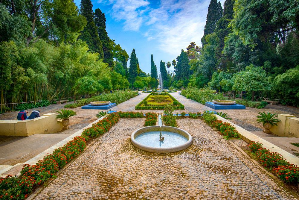 https://mdw-travel-data-us-east-1.s3.amazonaws.com/img/country/Morocco/Jnan-Sbil-Gardens/img_02.jpg