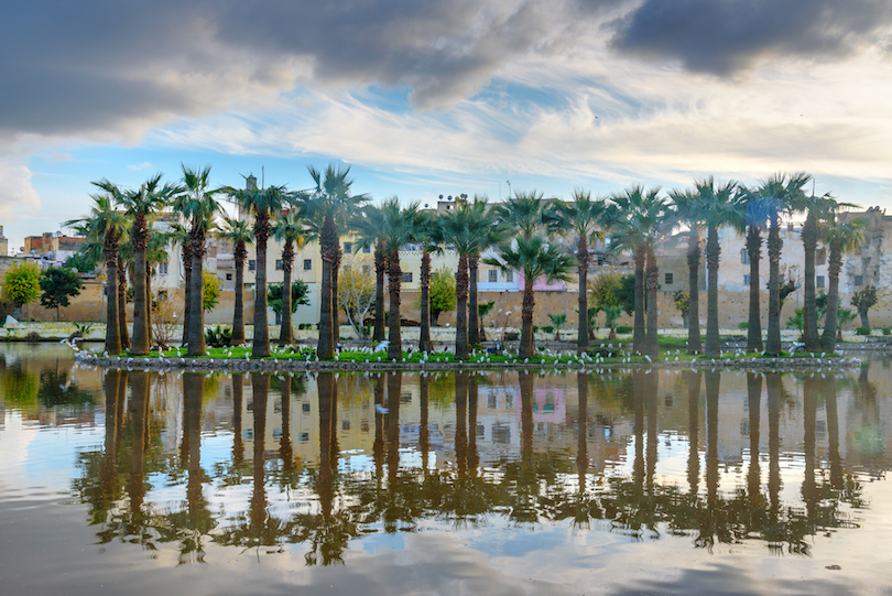 https://mdw-travel-data-us-east-1.s3.amazonaws.com/img/country/Morocco/Jnan-Sbil/img_05.jpg