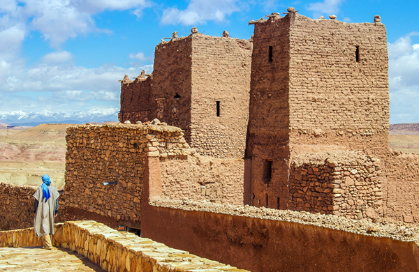https://mdw-travel-data-us-east-1.s3.amazonaws.com/img/country/Morocco/Kasbah-Ait-Ben-Haddou/img_01.jpg