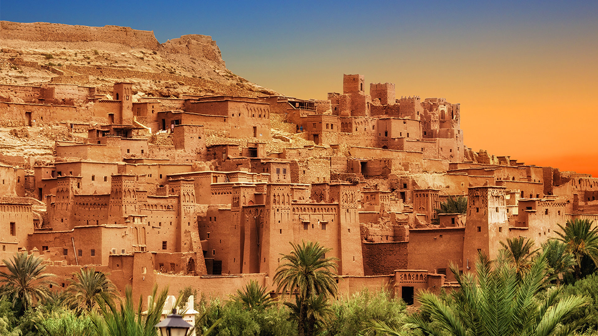 https://mdw-travel-data-us-east-1.s3.amazonaws.com/img/country/Morocco/Kasbah-Ait-Benhaddou/img_01.jpg