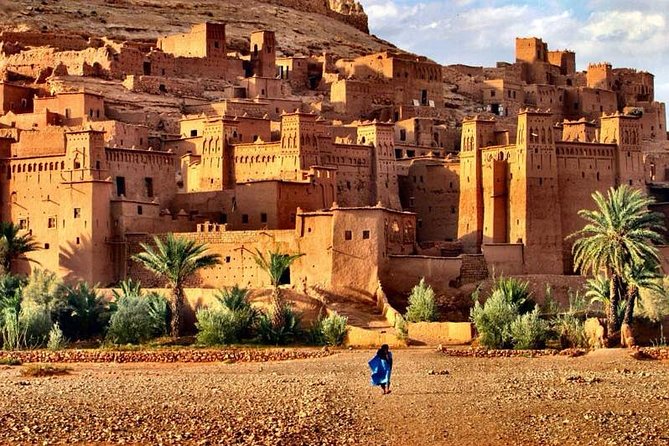 https://mdw-travel-data-us-east-1.s3.amazonaws.com/img/country/Morocco/Kasbah-Ait-Benhaddou/img_02.jpg
