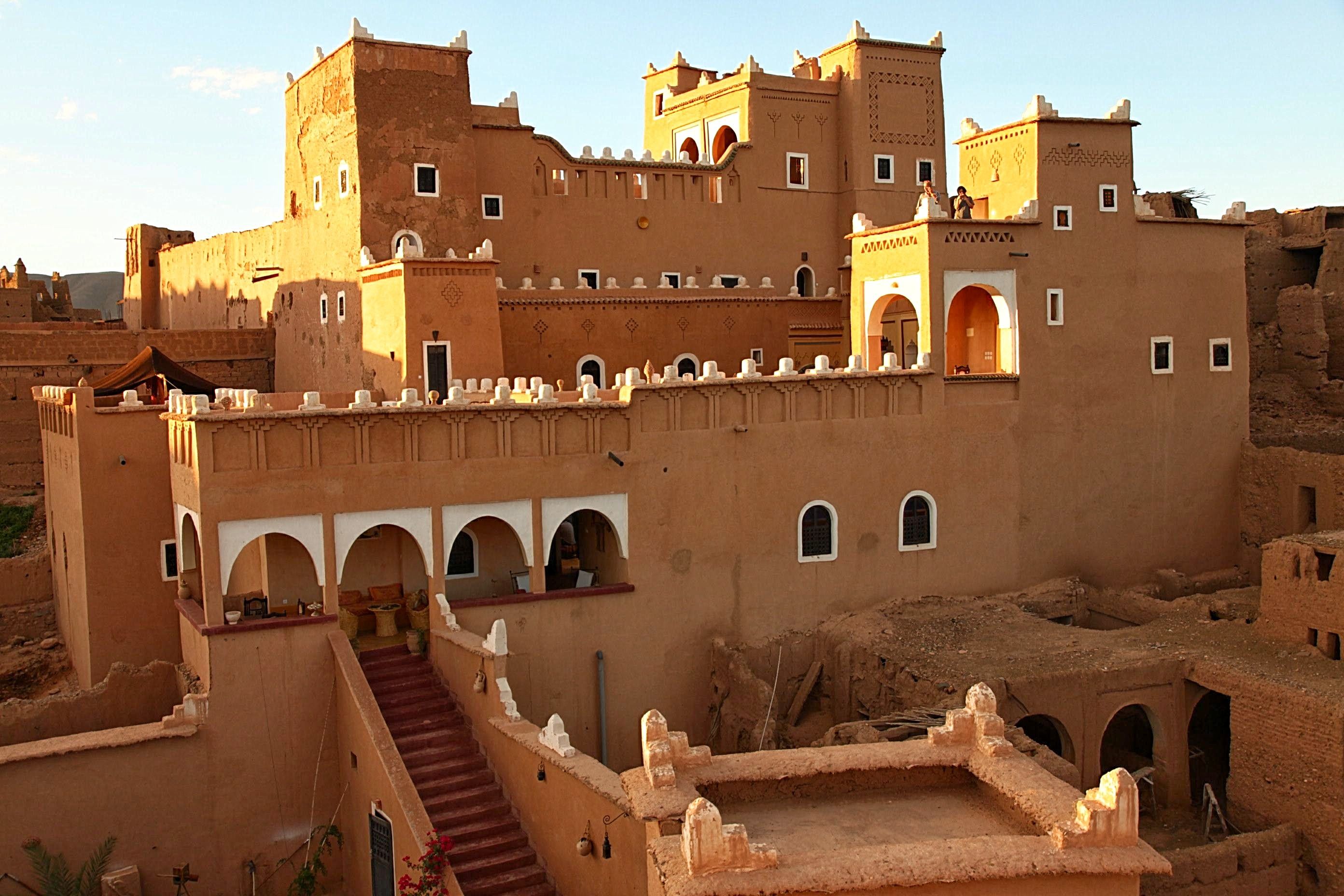https://mdw-travel-data-us-east-1.s3.amazonaws.com/img/country/Morocco/Kasbah-Amezrou/img_01.jpg