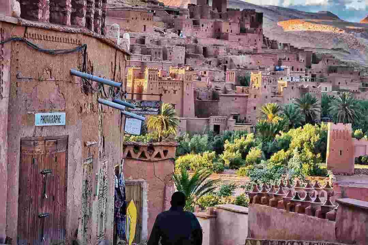 https://mdw-travel-data-us-east-1.s3.amazonaws.com/img/country/Morocco/Kasbah-Assada/img_03.jpg