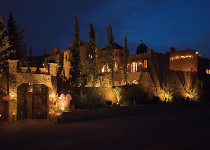 https://mdw-travel-data-us-east-1.s3.amazonaws.com/img/country/Morocco/Kasbah-Hotel-Azalai/img_01.jpg