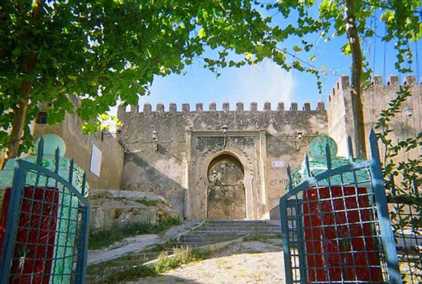 https://mdw-travel-data-us-east-1.s3.amazonaws.com/img/country/Morocco/Kasbah-Museum-of-Mediterranean-Cultures/img_03.jpg