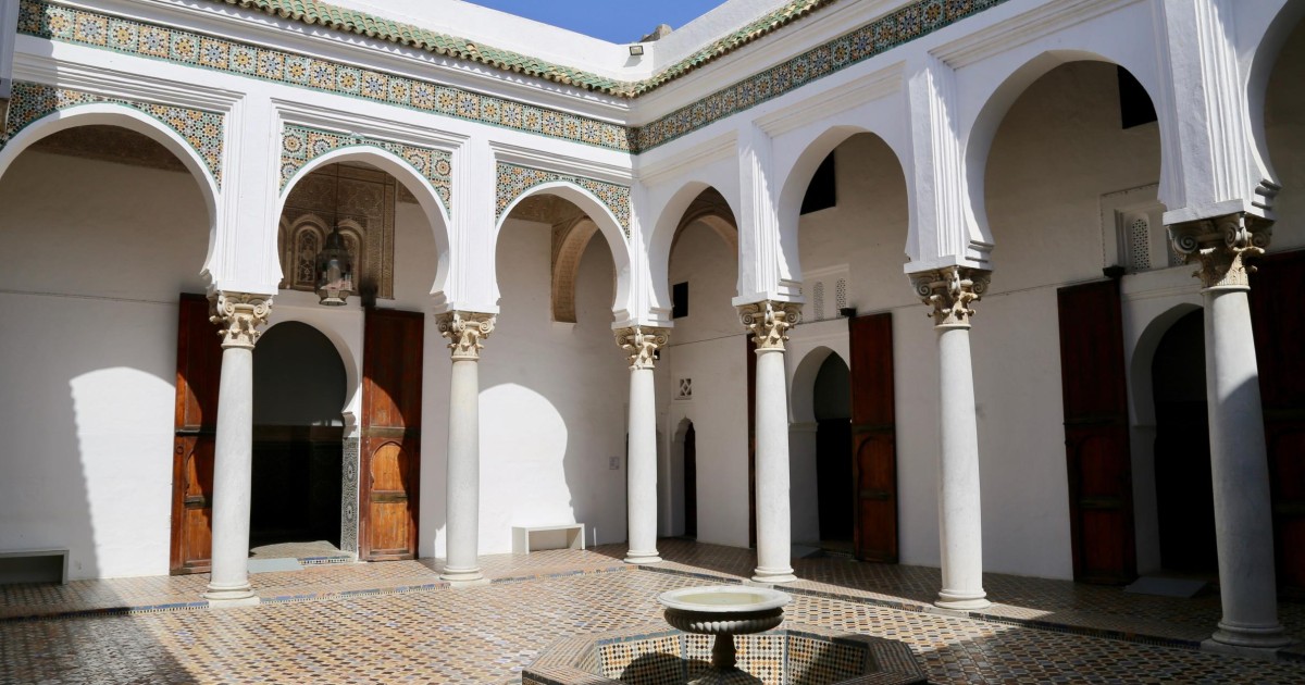 https://mdw-travel-data-us-east-1.s3.amazonaws.com/img/country/Morocco/Kasbah-Museum/img_01.jpg