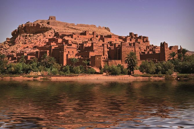 https://mdw-travel-data-us-east-1.s3.amazonaws.com/img/country/Morocco/Kasbah-Rotis/img_00.jpg