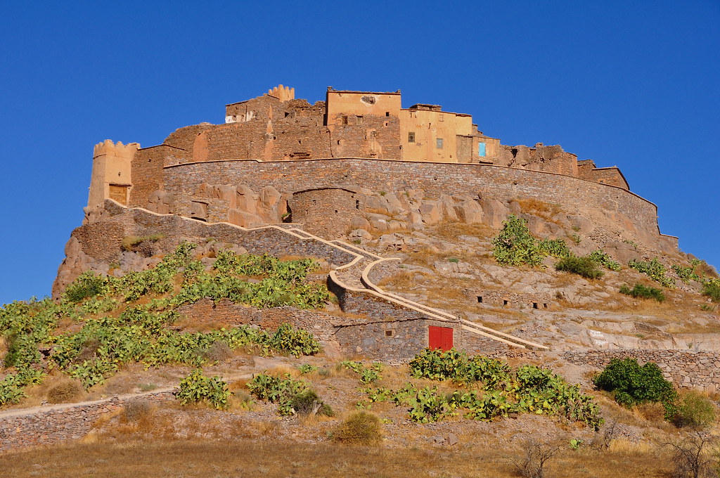 https://mdw-travel-data-us-east-1.s3.amazonaws.com/img/country/Morocco/Kasbah-Tizourgane/img_01.jpg