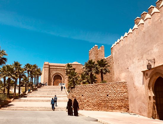 https://mdw-travel-data-us-east-1.s3.amazonaws.com/img/country/Morocco/Kasbah-des-Oudaias/img_02.jpg