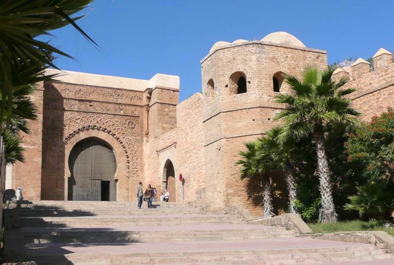 https://mdw-travel-data-us-east-1.s3.amazonaws.com/img/country/Morocco/Kasbah-of-the-Udayas/img_01.jpg