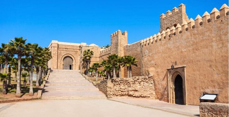 https://mdw-travel-data-us-east-1.s3.amazonaws.com/img/country/Morocco/Kasbah-of-the-Udayas/img_02.jpg