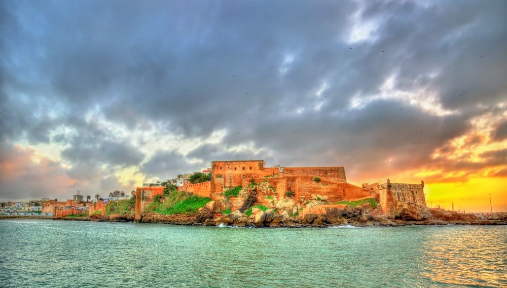 https://mdw-travel-data-us-east-1.s3.amazonaws.com/img/country/Morocco/Kasbah-of-the-Udayas/img_03.jpg