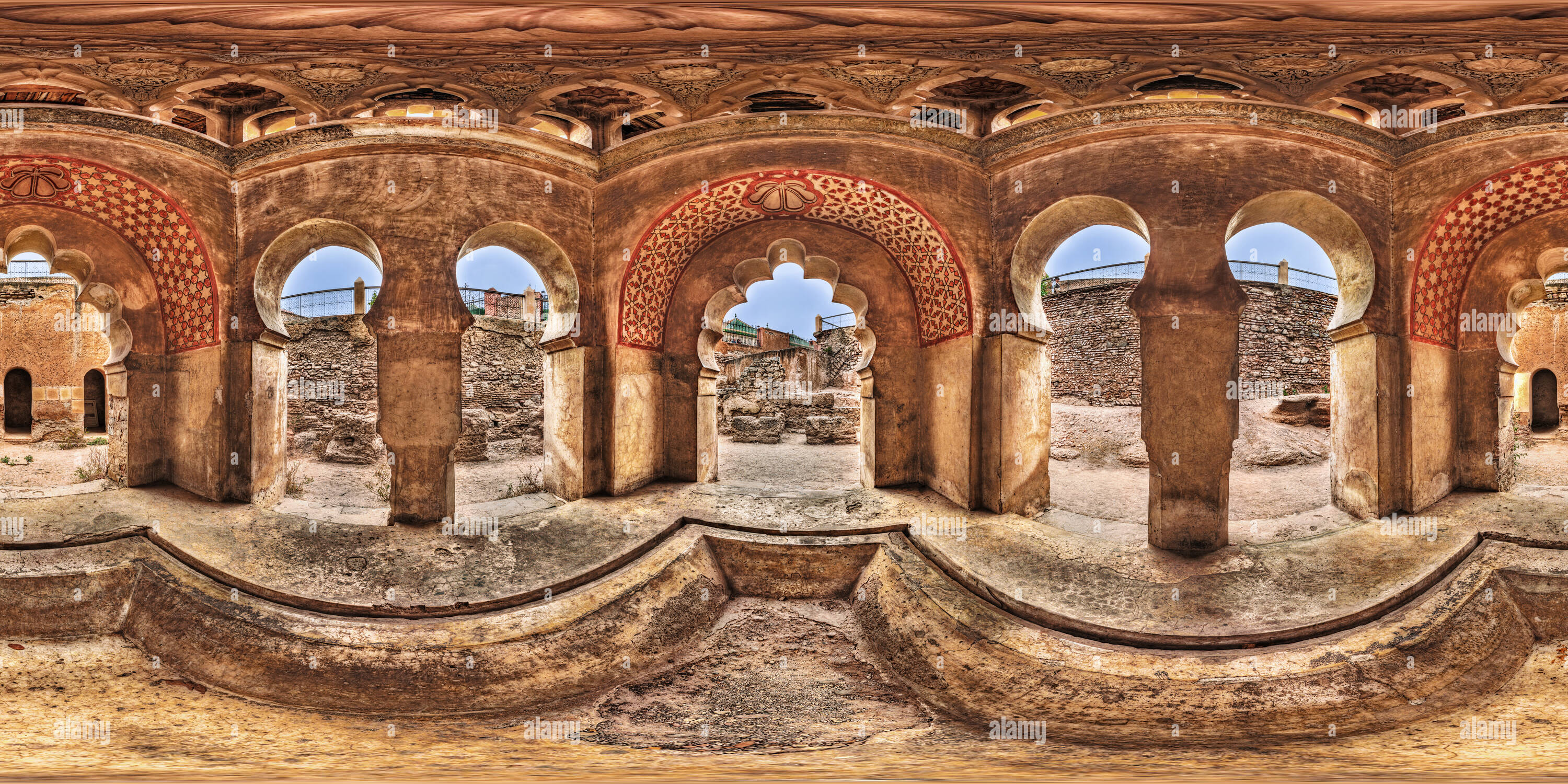 https://mdw-travel-data-us-east-1.s3.amazonaws.com/img/country/Morocco/Koubba-Baadiyn/img_00.jpg