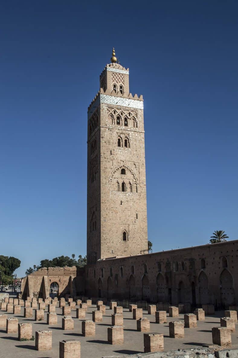 https://mdw-travel-data-us-east-1.s3.amazonaws.com/img/country/Morocco/Koutoubia-Mosque/img_02.jpg