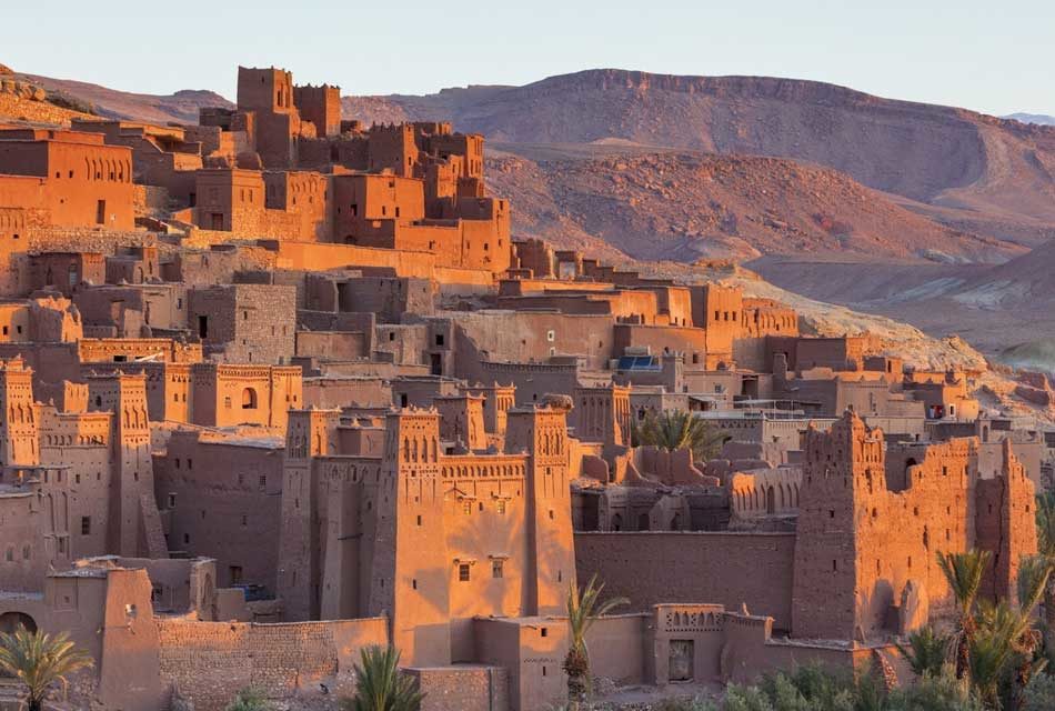 https://mdw-travel-data-us-east-1.s3.amazonaws.com/img/country/Morocco/Ksar-Abbar-Ruins/img_02.jpg