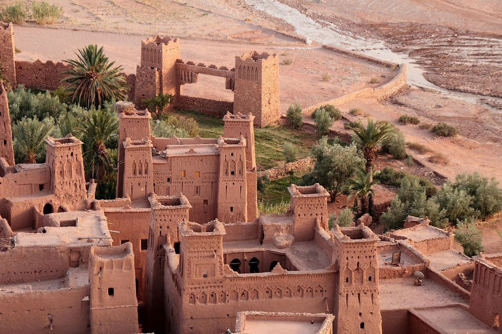 https://mdw-travel-data-us-east-1.s3.amazonaws.com/img/country/Morocco/Ksar-Oulad-Abdelhakem/img_00.jpg