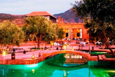 https://mdw-travel-data-us-east-1.s3.amazonaws.com/img/country/Morocco/Ksar-Shama/img_02.jpg