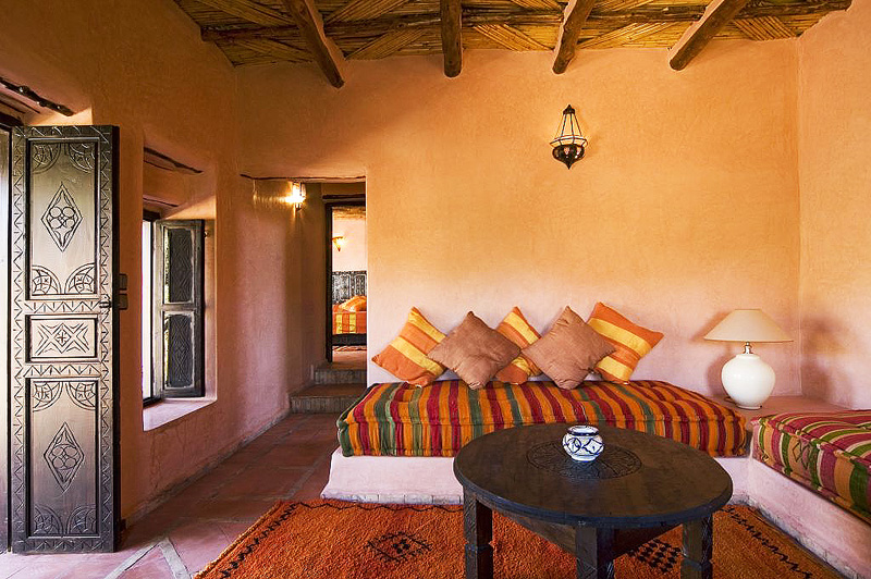 https://mdw-travel-data-us-east-1.s3.amazonaws.com/img/country/Morocco/Ksar-Shama/img_03.jpg