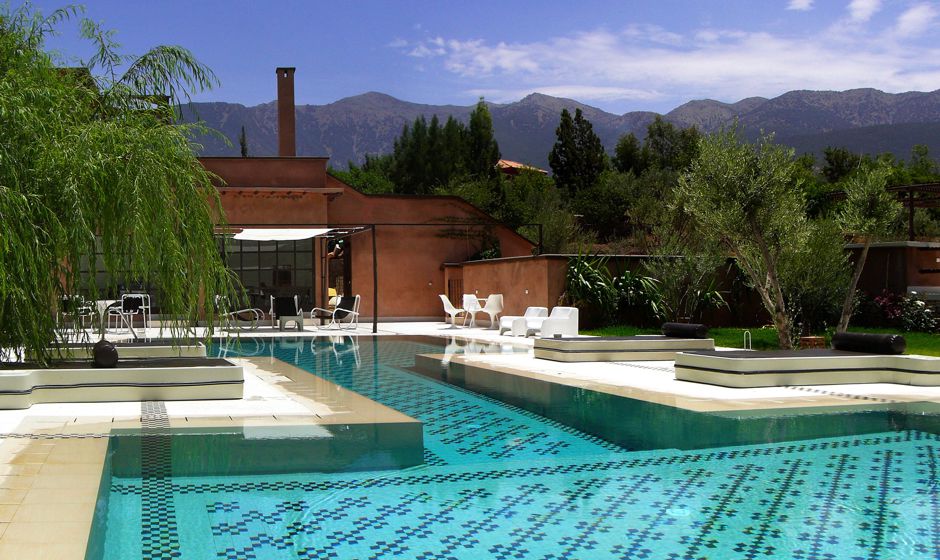 https://mdw-travel-data-us-east-1.s3.amazonaws.com/img/country/Morocco/Ksar-Shama/img_05.jpg