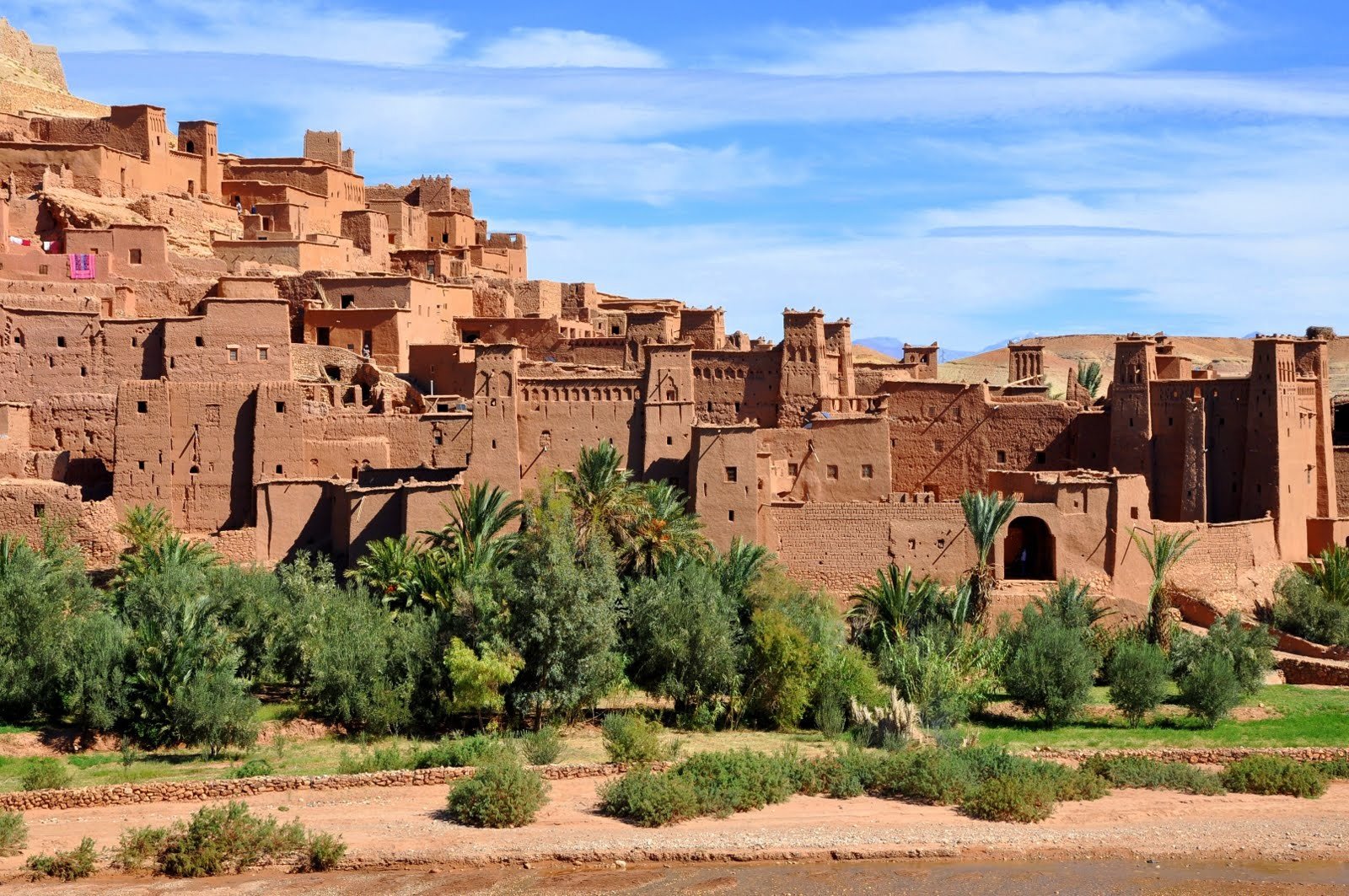 https://mdw-travel-data-us-east-1.s3.amazonaws.com/img/country/Morocco/Ksar-of-Ait-Ben-Haddou/img_00.jpg