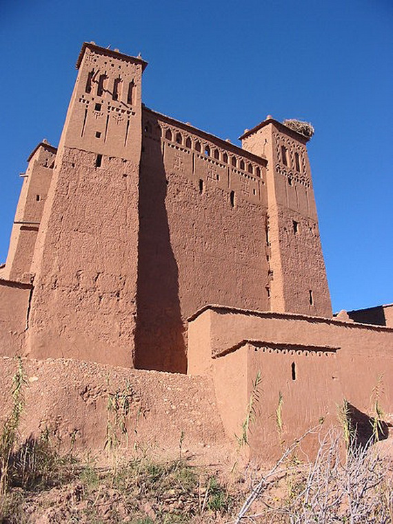 https://mdw-travel-data-us-east-1.s3.amazonaws.com/img/country/Morocco/Ksar-of-Ait-Ben-Haddou/img_03.jpg